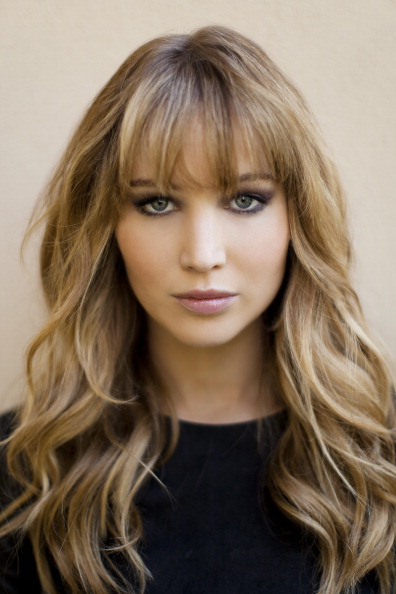 jenniferlawrenceorg03.jpg