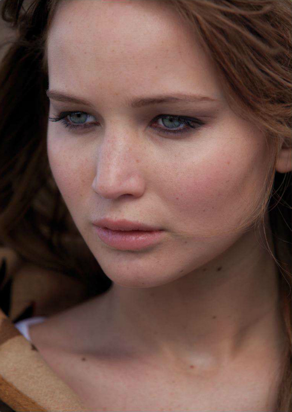 jenniferlawrenceorg2~7.jpg