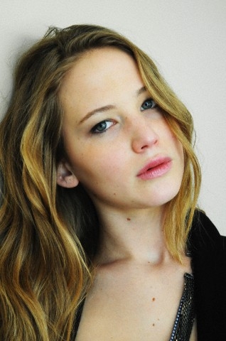 jenniferlawrenceus14~0.jpg