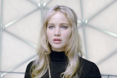 -X-Men-First-Class-stills-jennifer-lawrence-23073731-1500-1003.jpg