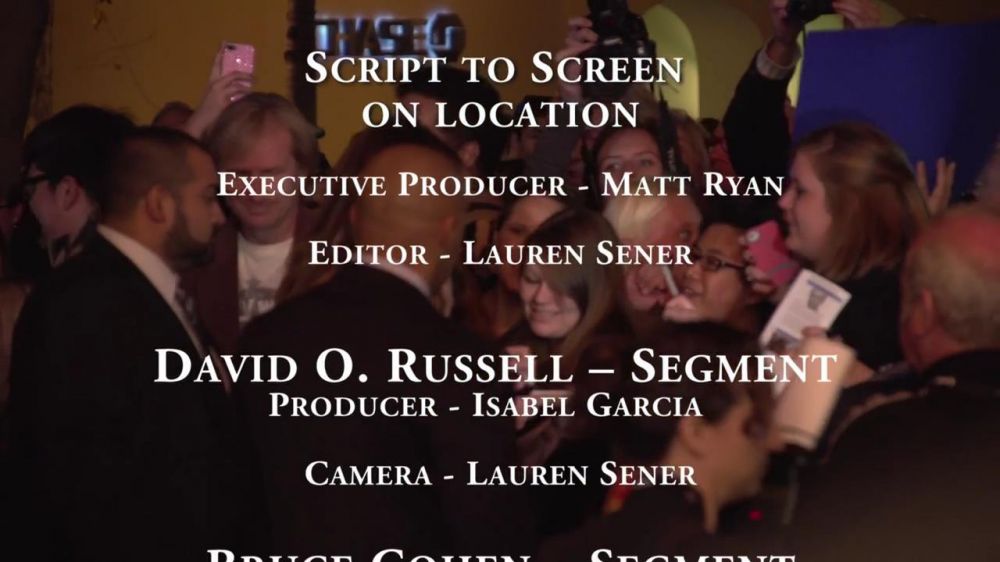 00043~1.jpg