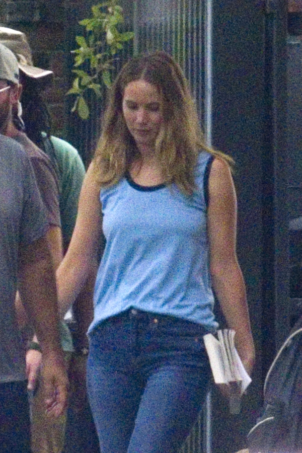 001~733.jpg