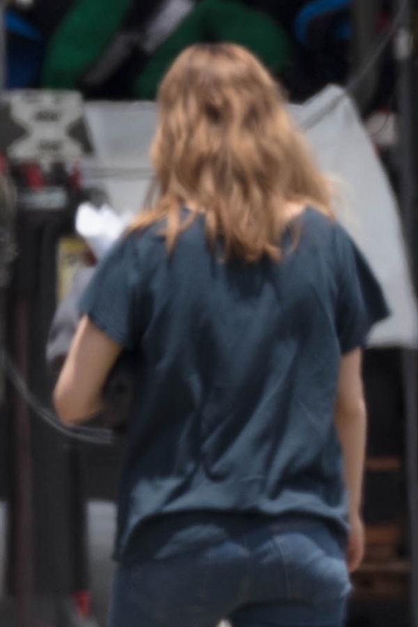003~629.jpg