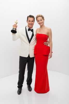004OSCAR.jpg