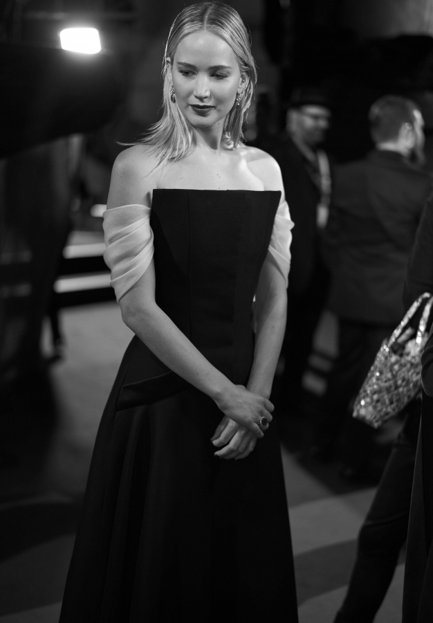 005~498.jpg