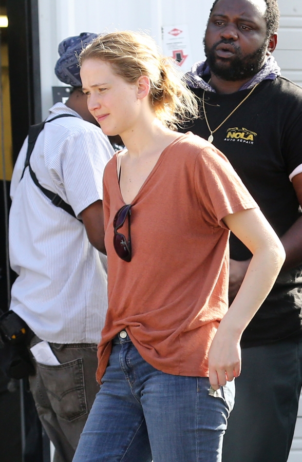 006~547.jpg