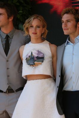 007~2.JPG