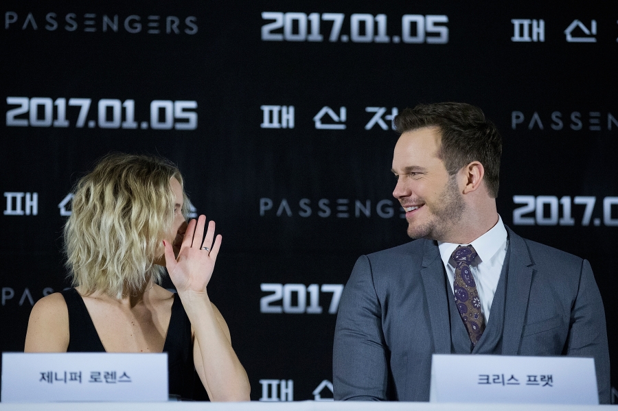 007~324.jpg