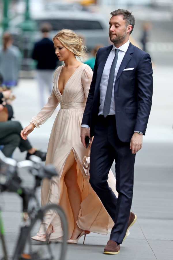 007~506.jpg