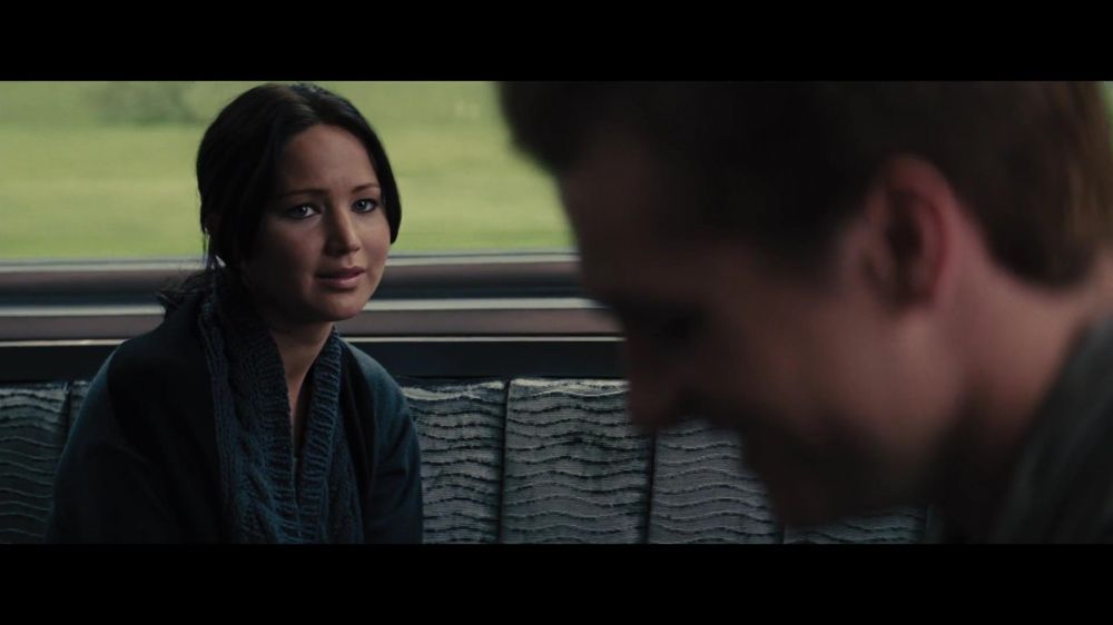 00909.jpg
