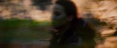 010252.jpg