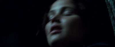 010585.jpg