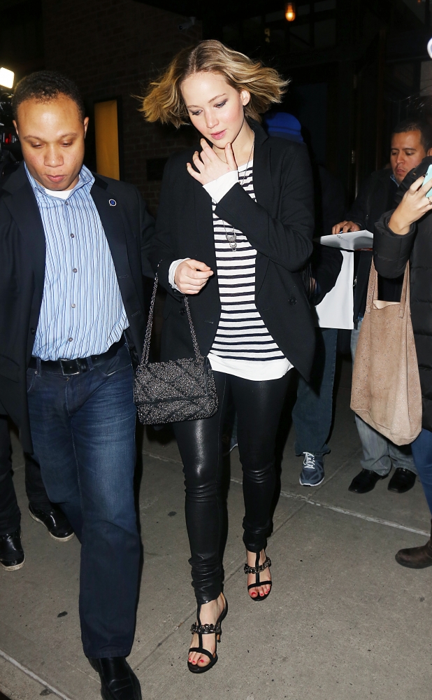 0105~46.jpg