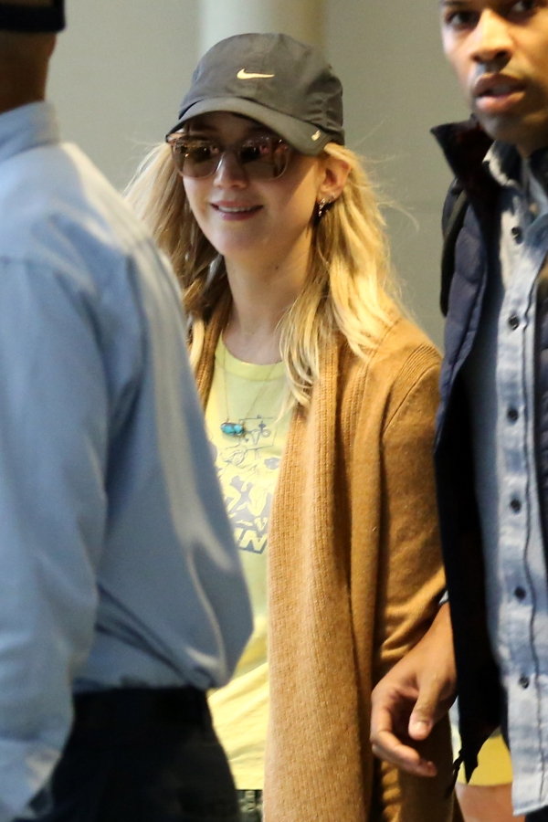 010~359.jpg