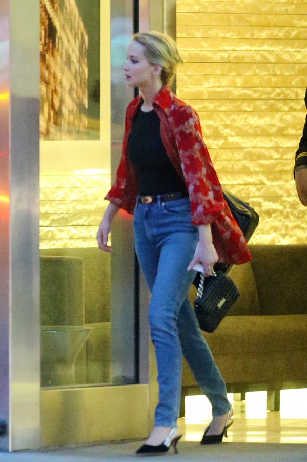 010~410.jpg