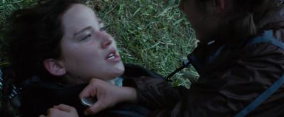 012543.jpg