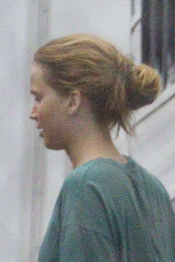 013~416.jpg
