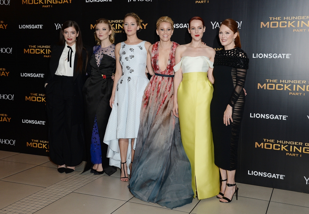 014~159.jpg