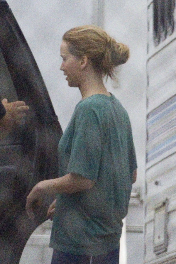 016~349.jpg