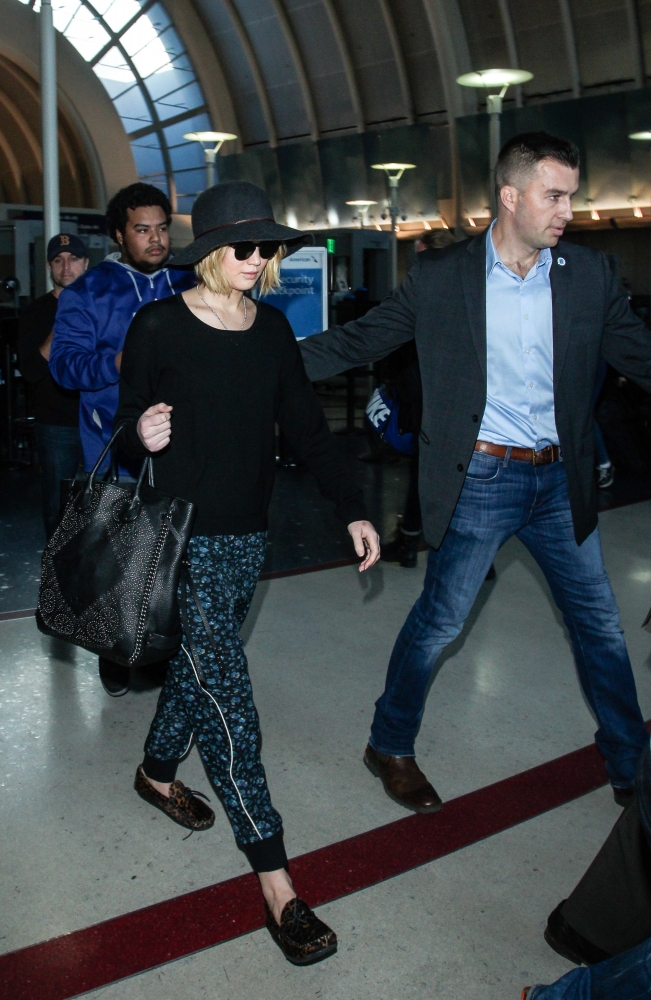 0207~13.jpg