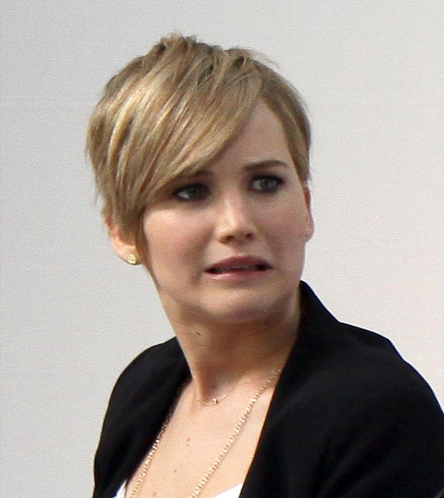 020~122.jpg