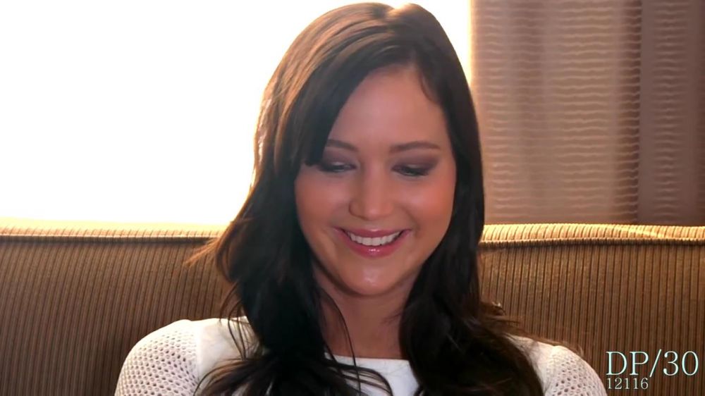 02211.jpg
