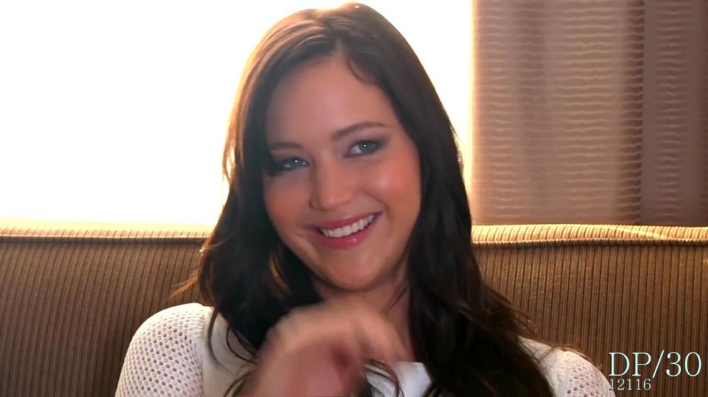 02240~0.jpg