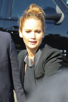024~34.jpg