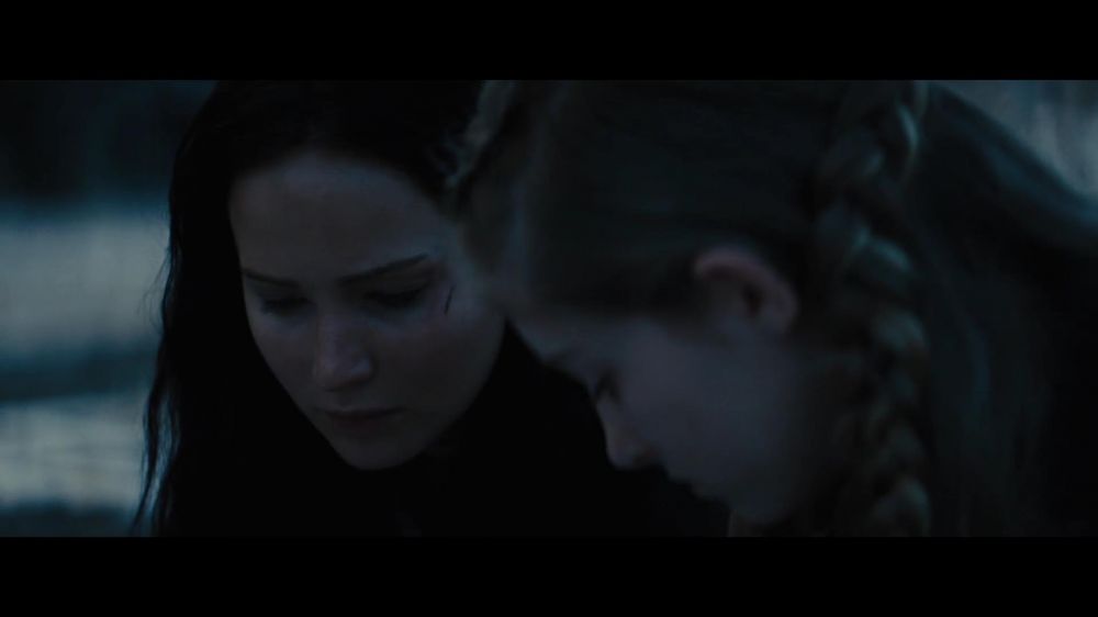 02564.jpg