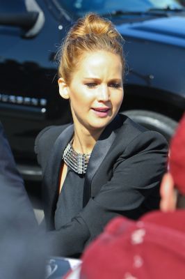 026~35.jpg
