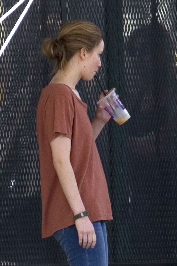 028~239.jpg
