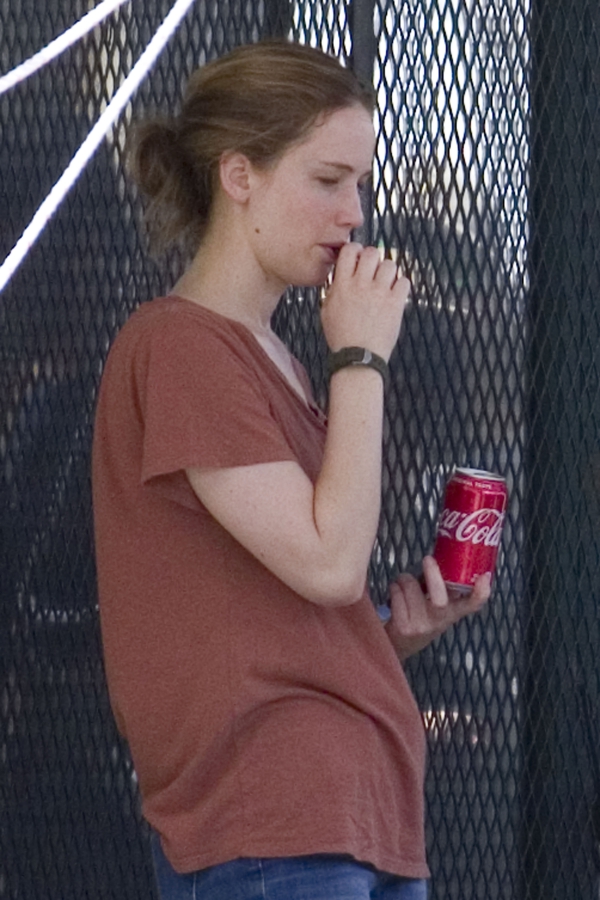 031~233.jpg