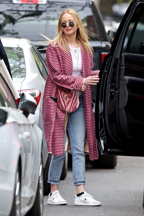 037~210.jpg