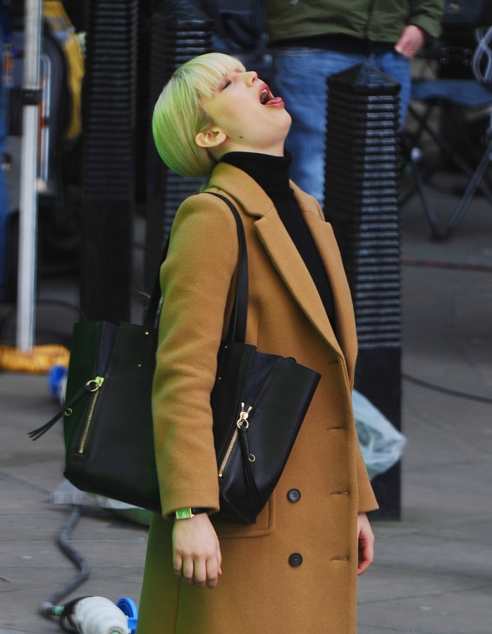 040~14.JPG