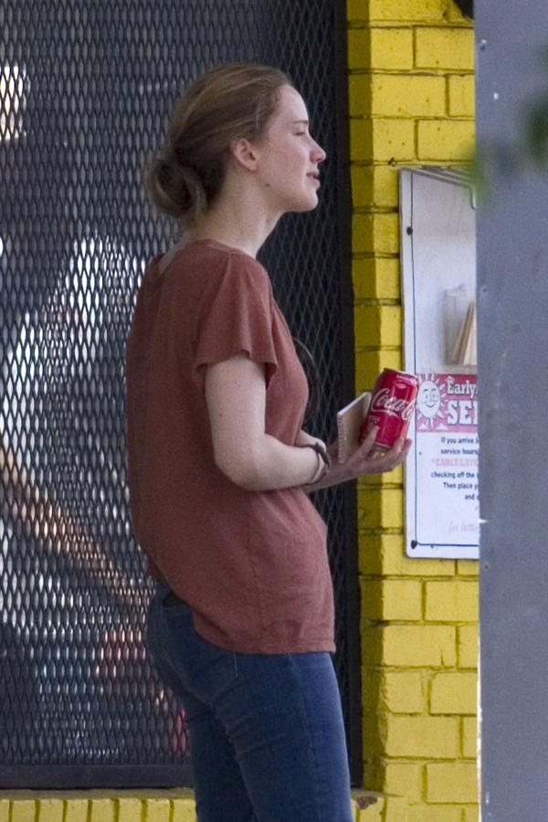 040~195.jpg