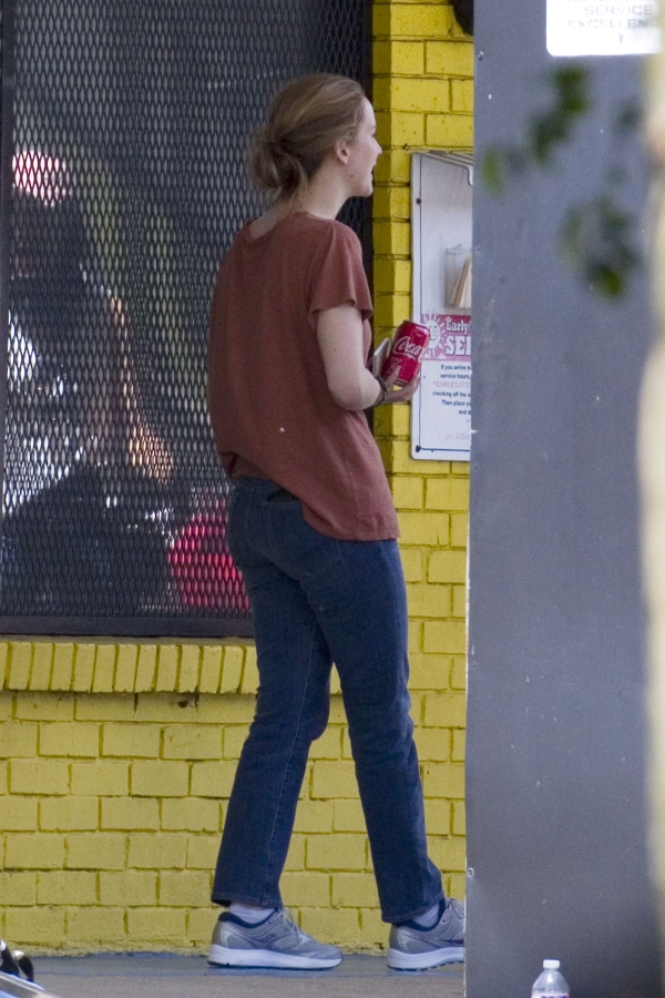041~191.jpg