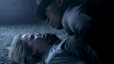 04757.jpg