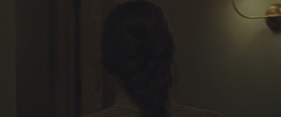 0510~4.jpg