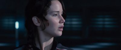 08312.jpg