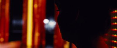 08833.jpg