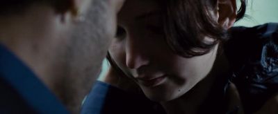 09599.jpg