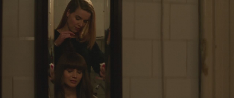0988~1.jpg
