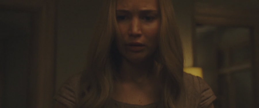 1959~0.jpg