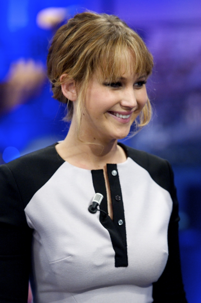 1_28329~88.jpg