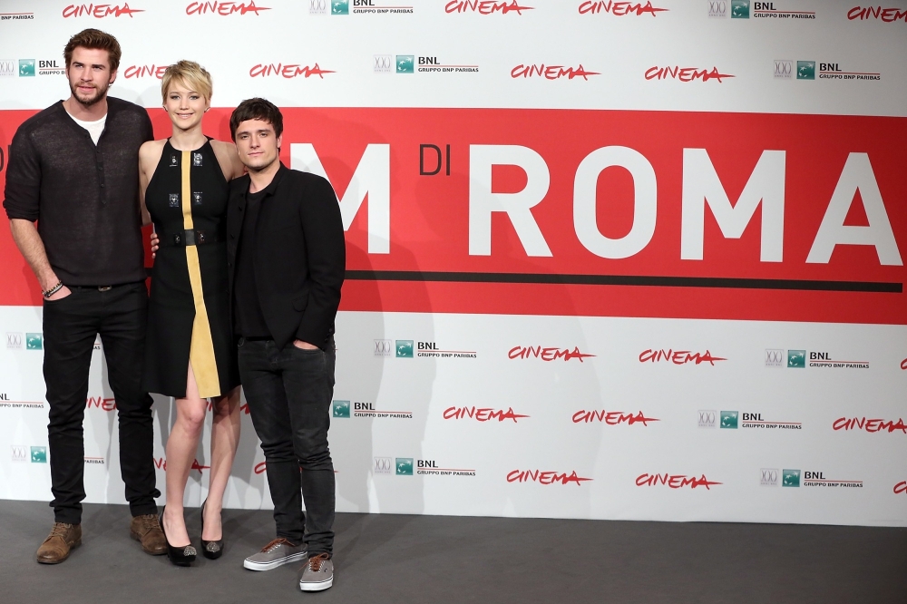 1_2833329.jpg