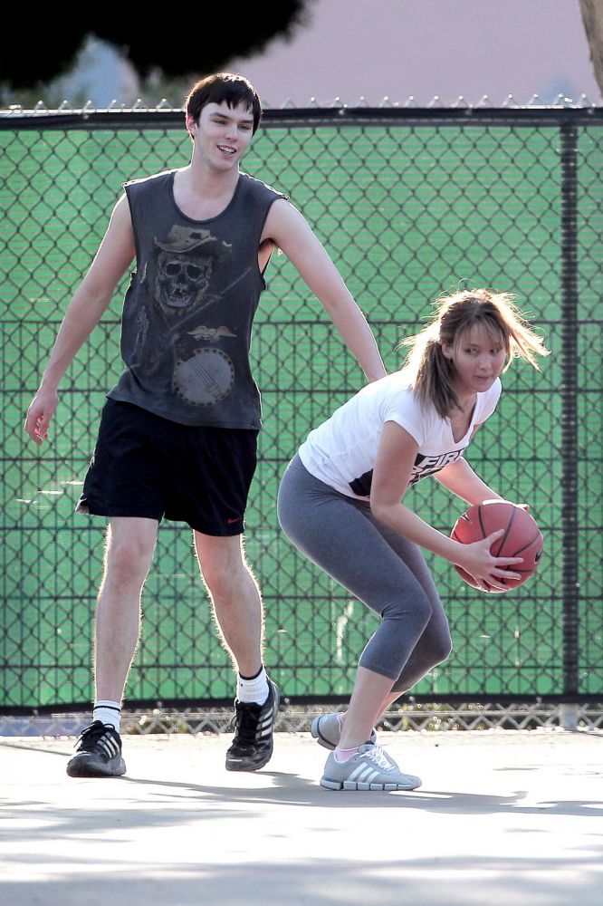 1_284529.jpg