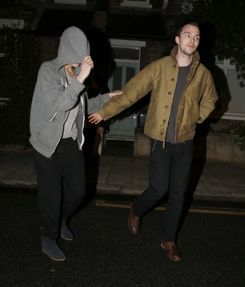 CANDID_250414_041.jpg
