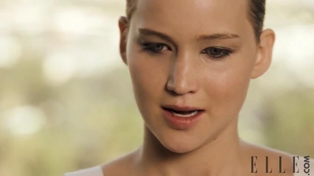 Elle_2820129.jpg