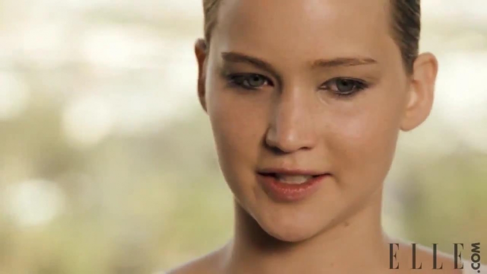 Elle_2820329.jpg