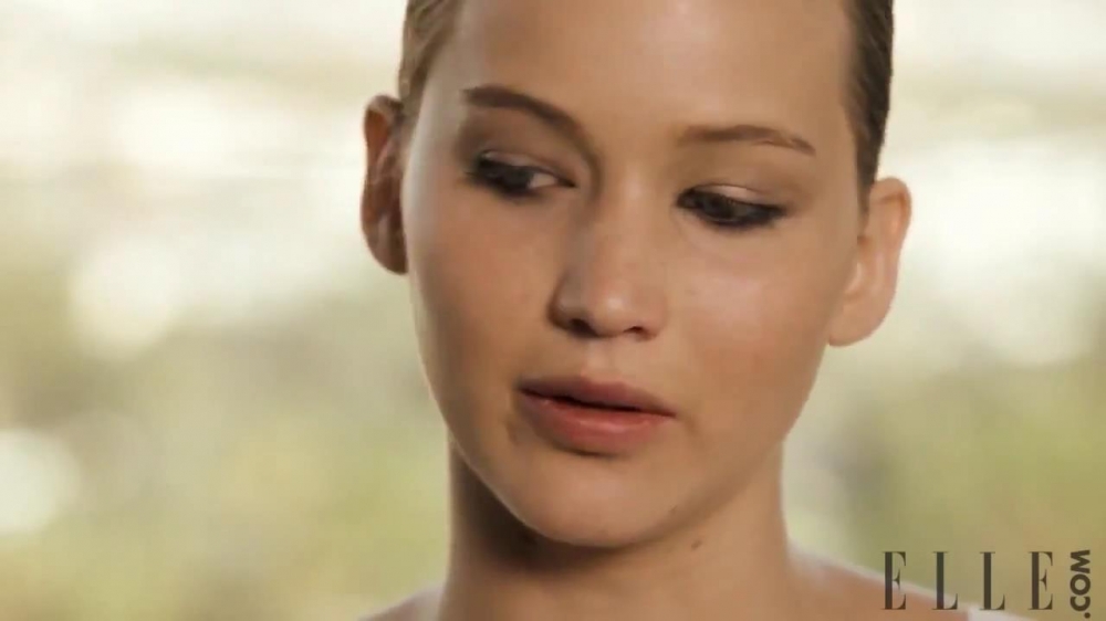 Elle_2822529.jpg